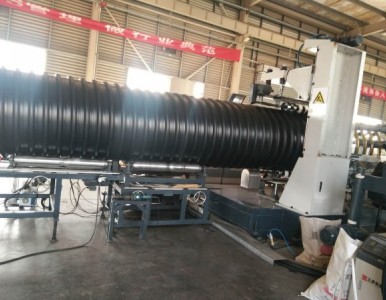 ����䓎����y�ܣ���ڏ���������ϩ�������y��