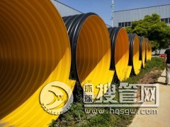 300䓎����y��  䓎����۲��y��