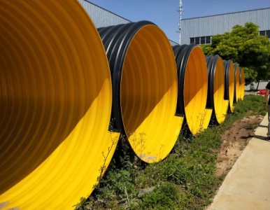 300䓎����y��  䓎����۲��y��