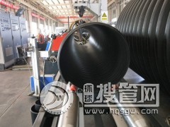 ʩ�����㲨�y�ܡ�������䓎����y��