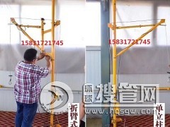 �҃�(n��i)С�͵��C(j��)�۱۵��C(j��)�r(ji��)��ߌ��b��С���C(j��)�Ƿ�С�͵��C(j��)