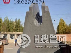 �ϲ������T䓏Sֱ�����������������A