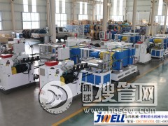 PEEK/PPS����/������a��