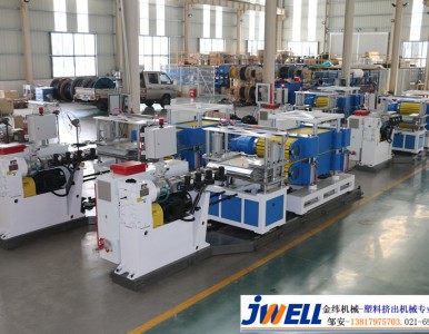 PEEK/PPS����/������a��