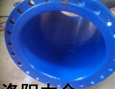 ����(y��ng)DN100���g�Խ��|(zh��)ݔ�͹ܵ�����r�܏�(f��)�Ϲܵ��|(zh��)����