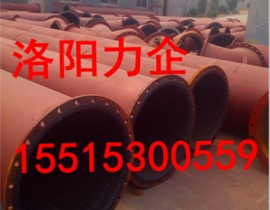 ��������ݔ�͹� �͸ߜ�̼��r�z�ܵ��O(sh��)��