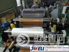 PVCʯ�ܵذ��O��