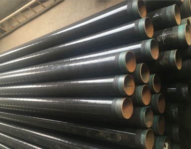 �½��h����ĩ�oˮͿ�ܹ� �oˮ�h����ĩ����䓹�