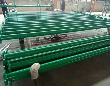 �I�|���÷���䓹ܵ��ܶ� �h����ĩ�oˮ����䓹�