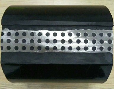 ���Ͽ׾W(w��ng)䓎���(f��)�Ϲ��ߟ�ˮ�õ�䓎���(f��)�Ϲ�110 2.0�����oˮ