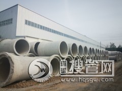 ˮ��܏S�� ˮ��܏S��ֱ�N ˮ��܏S�҃r���