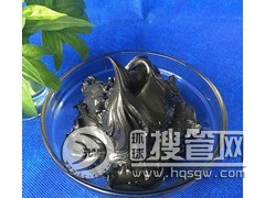 �ظߜ��S�� 600�ȸߜ��S��֬