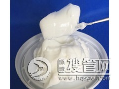 ���܄��ܷ�֬ ����A����֬