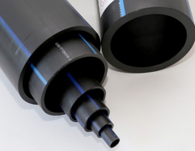 ���N���y�ܣ����S�r(ji��)���l(f��)���gӭ���S���^