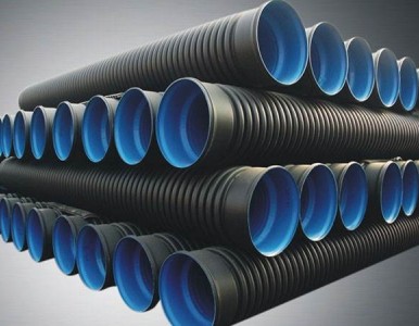 ���N�����ܣ����S�r���l���gӭ���S���^