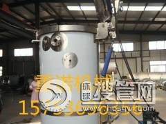 ����ȫ�Ԅ�늼ӟᚢ��� ���I���a����偏S��