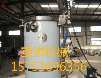 ����ȫ�Ԅ�늼ӟᚢ��� ���I���a����偏S��