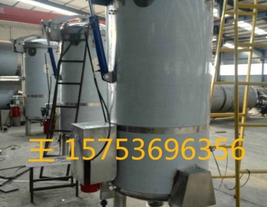 ���d��������� ���������