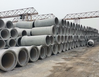 ˮ��܏S�� 䓽�����������a�S�� �S��ֱ�N