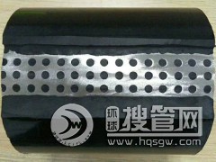 ��������׾W䓎��ͺϹܾ���ϩ���ϏͺϹܺ�䓽z�W�Ĳ�ͬ���c