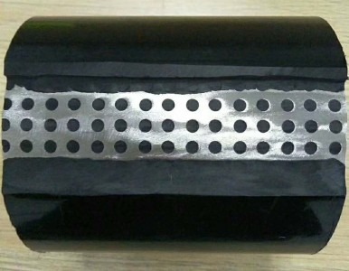 ��������׾W(w��ng)䓎���(f��)�Ϲܾ���ϩ���Ϗ�(f��)�Ϲܺ�䓽z�W(w��ng)�Ĳ�ͬ���c(di��n)