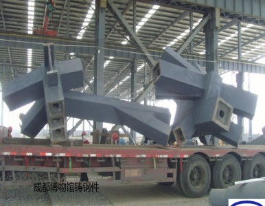 �T䓻��غӱ����|�T��S�ҹ������̓��|�T䓹��c