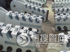 �S�Ҷ������a���������T䓼�