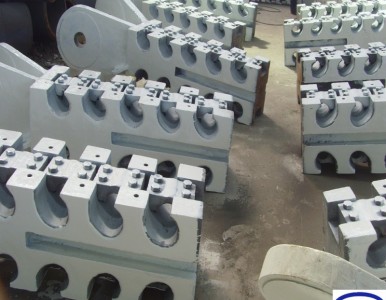 �S�Ҷ������a(ch��n)���������T䓼�