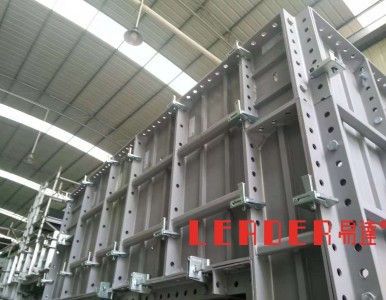 �����N��Xģ�� �A��ͨ���Xģ��ϵ�y