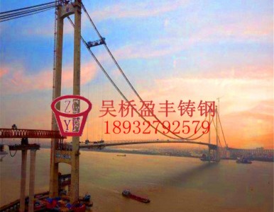 ������Ψһ�����T䓏S���aֱ���������������A