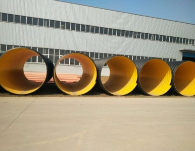 2��4����䓎����y�܏S��ֱ�N 䓎����۹�