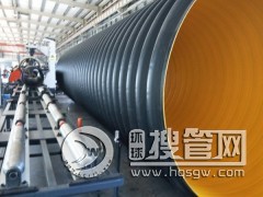 䓎������������y�� ���S���䓎����y��