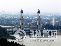 �ӱ�ӯ�S�T䓶������a(ch��n)�����T䓮a(ch��n)Ʒ