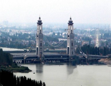 �ӱ�ӯ�S�T䓶������a�����T䓮aƷ