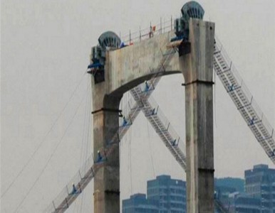 �����I����T䓏Sӯ�S�T䓌��I���a�����T䓮aƷ