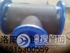 �����r�܏��^���r����ͨ���r�ܴ�С�^Ҏ���Rȫ