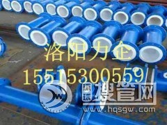 �S�ҹ���(y��ng)��(y��u)�|(zh��)�r�ķ��ܵ����������ֱ�N