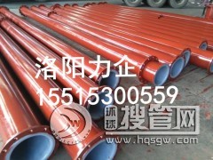 ��(zhu��n)��������ĥ�r�ܹܵ������(y��ng)����ܘI(y��)