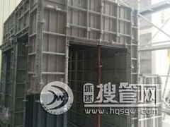 �S�ҹ����N�ģ���B�ӊA�� �Թ����� �����־�