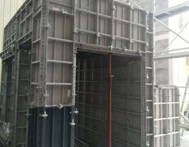 �S�ҹ����N�ģ���B�ӊA�� �Թ����� �����־�