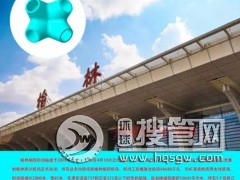 �ӱ������T�� ӯ�S�T������T�������ʧģ�T���T䓹��c