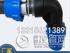 PEˮ����ͨ�ٽ� ����ˮ��PE��s��(ji��) �����ֱ��