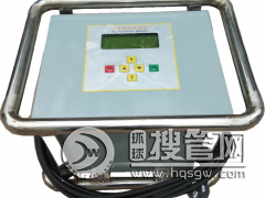 ȫ�Ԅ���ۺ��C5kw