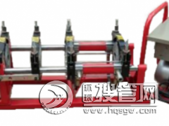 Һ�����ی��Ӻ��C160-63