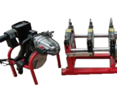 Һ�����ی��Ӻ��C160-63