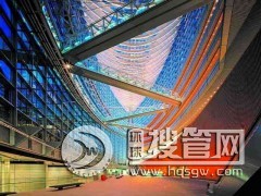 ��������T����I(y��)ӯ�S�T�ֱ����������1-100���T䓮a(ch��n)Ʒ