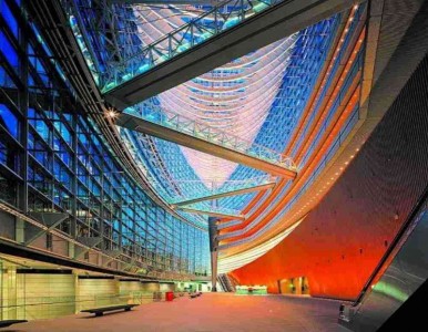 ��������T����I(y��)ӯ�S�T�ֱ����������1-100���T䓮a(ch��n)Ʒ