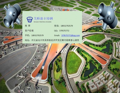 �L���O(sh��)�似�g(sh��)�����M���T����I(y��)ӯ�S�T�ֱ��ȫ�T����T䓮a(ch��n)Ʒ