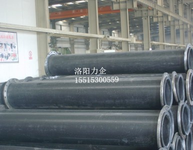 늏SÓ��ܵ�  ������ˮ�ܵ�  �r�܏�(f��)�Ϲܵ����l(f��)������