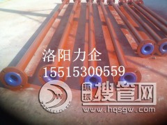 �������ܘIֱ����rPO�ܡ�����ո��g�ܵ�